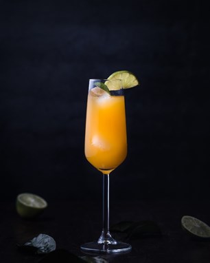 Mex-mosa