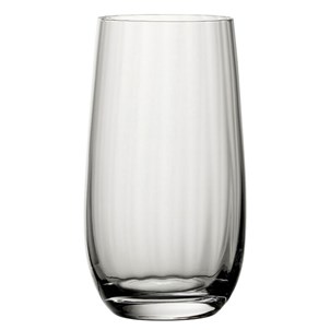 Favourite Hiball Glasses 17.5oz / 490ml