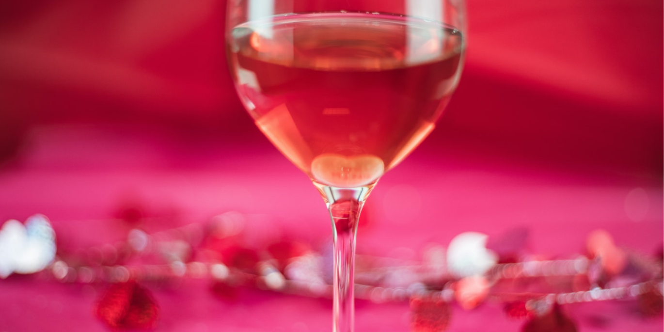 Valentine's Day Alcohol Gifts | Buying Guide