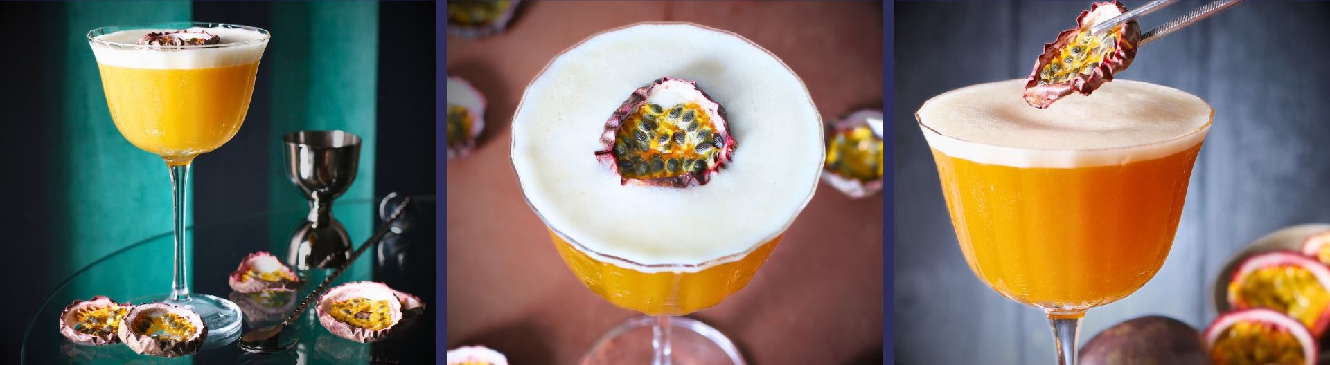 https://drinkstuff-blog.drinkstuff.com/media/vlwg3504/passion-fruit-martini-recipe-banner.jpg